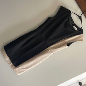 Calvin Klein dress